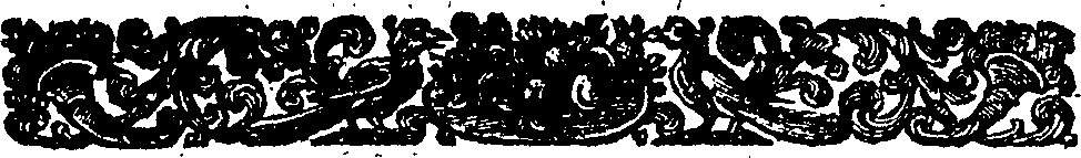 074/074980010002810_0.png