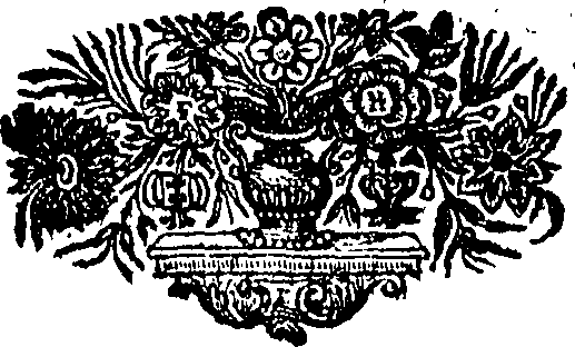 074/074980010002870_0.png