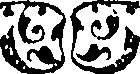 074/074980010002880_0.png