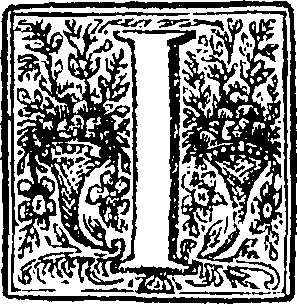 074/074980020000090_0.png
