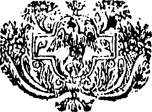 074/074980020000160_0.png