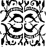 074/074980020000290_0.png