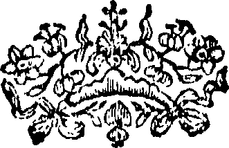 074/074980020000400_0.png