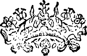 074/074980020000500_0.png