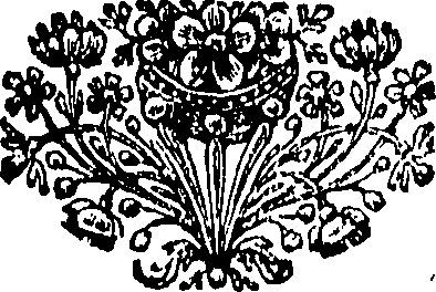 074/074980020001680_0.png