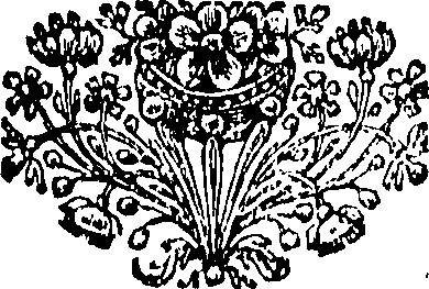 074/074980020001700_0.png