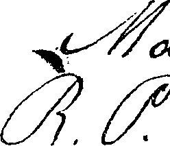 074/074980030000010_0.png