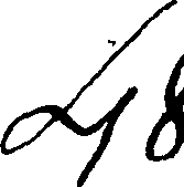 074/074990010000020_0.png