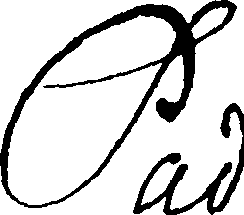 074/074990010000020_1.png