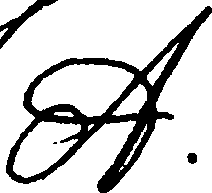 074/074990010000020_2.png