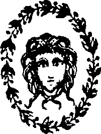 074/074990010000770_0.png