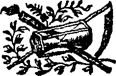 074/074990010000950_0.png