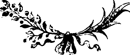 074/074990010001600_0.png
