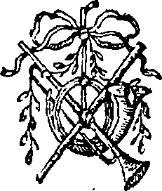 074/074990010002090_0.png