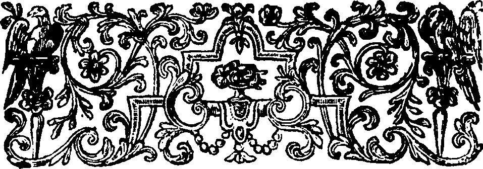 075/075010030000020_0.png