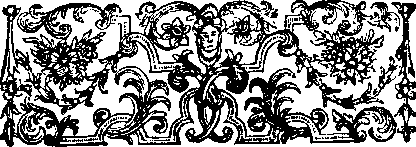 075/075010030000110_1.png