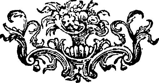 075/075010030000240_0.png
