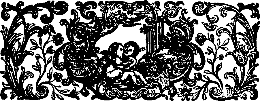 075/075010030000250_0.png
