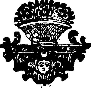 075/075010030000540_0.png