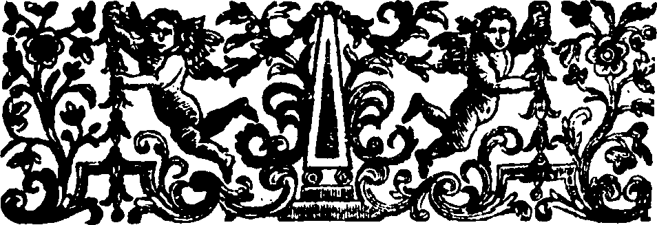 075/075010030000550_0.png