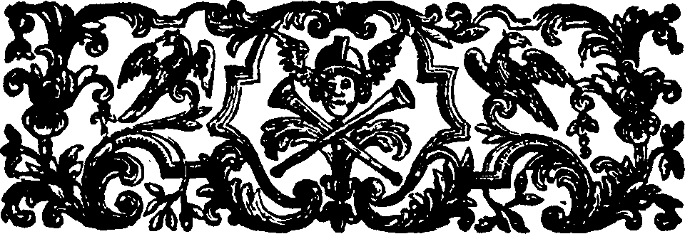 075/075010030000640_0.png