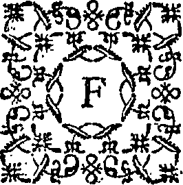 075/075030040100020_0.png