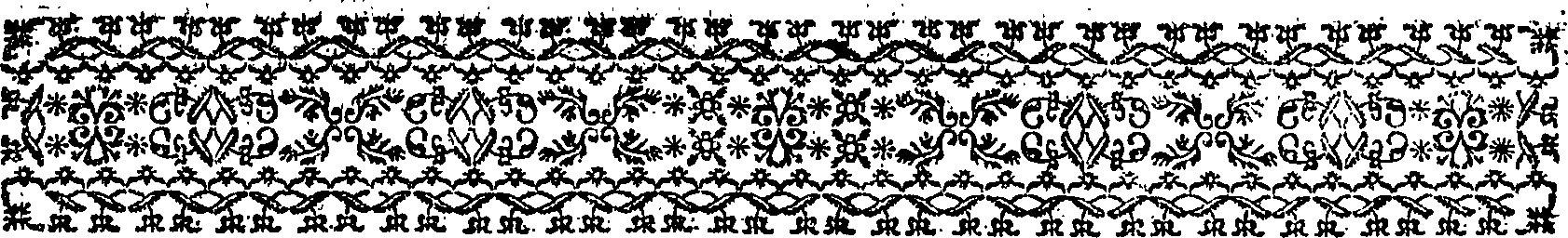 075/075030040100020_1.png
