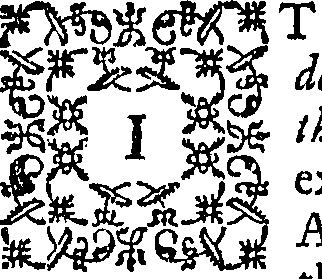 075/075030040100060_0.png