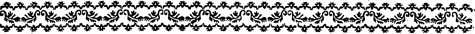 075/075030040100060_1.png