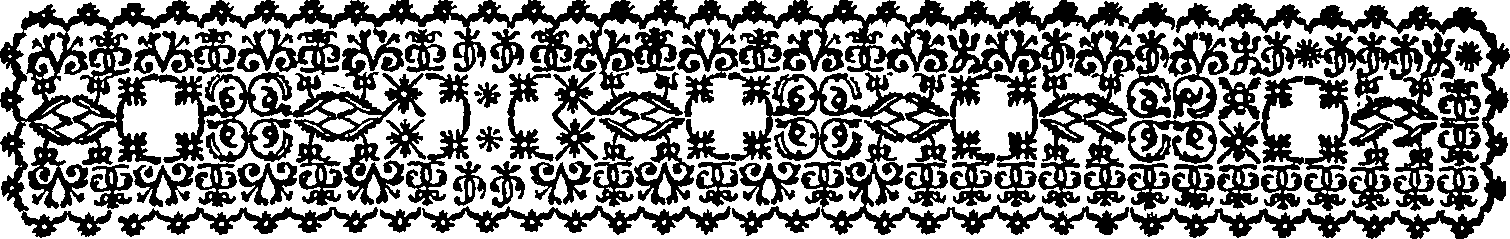 075/075030040100120_1.png