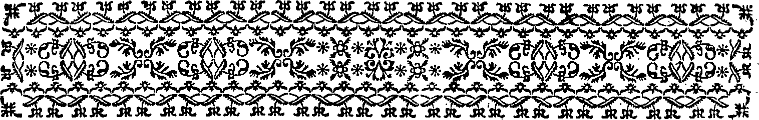 075/075030040200020_0.png