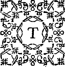 075/075030040201250_0.png