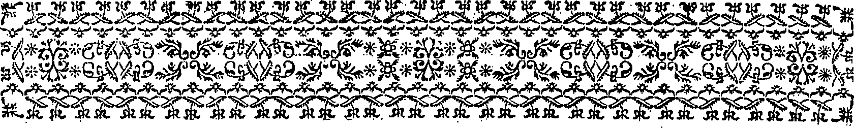 075/075030040201250_1.png