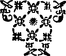 075/075030050000140_0.png