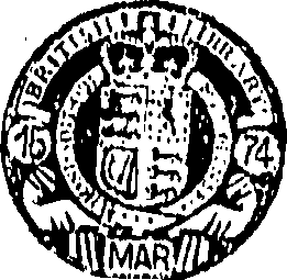 075/075040030000540_0.png