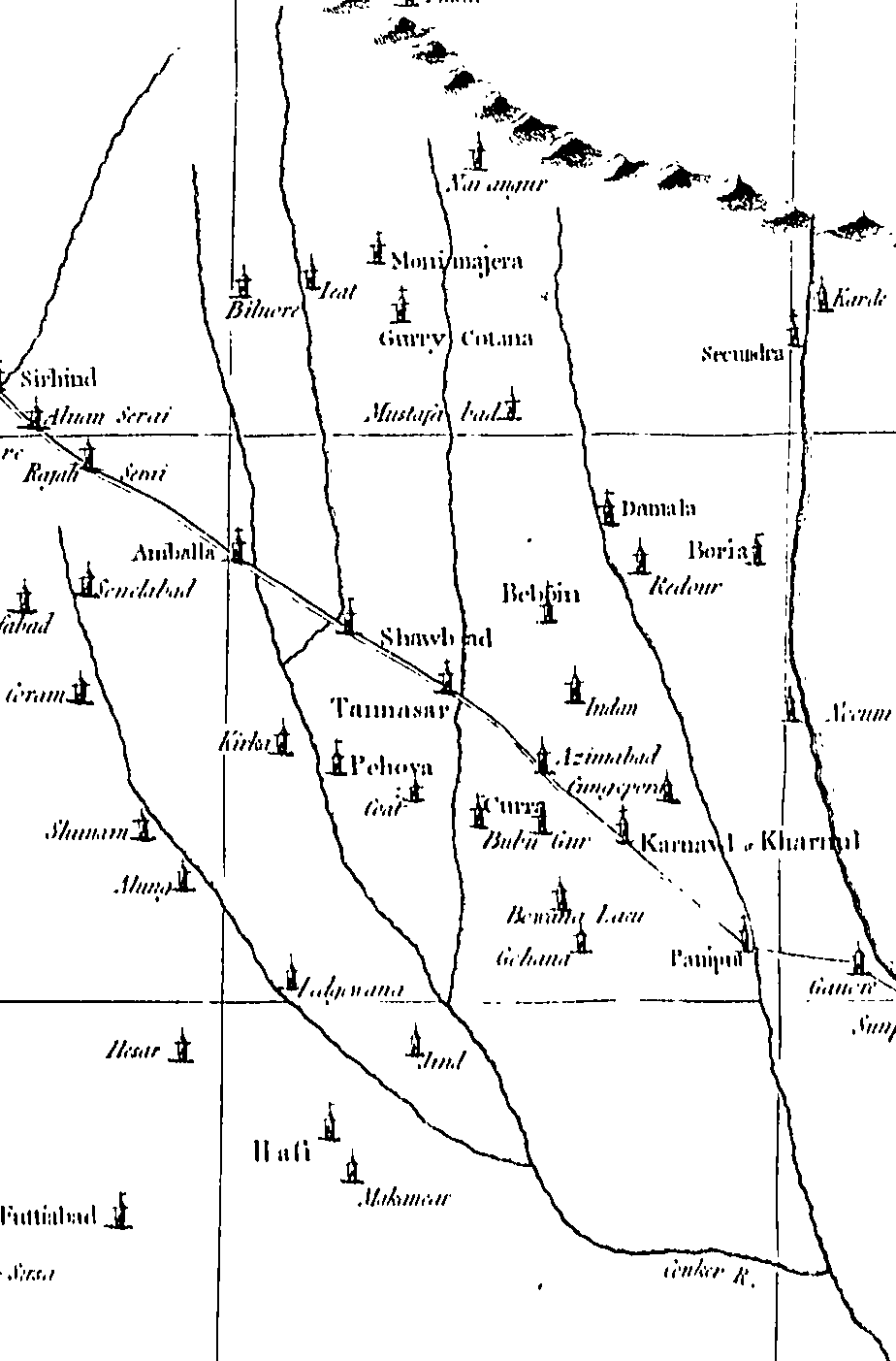 075/075040070001170_0.png