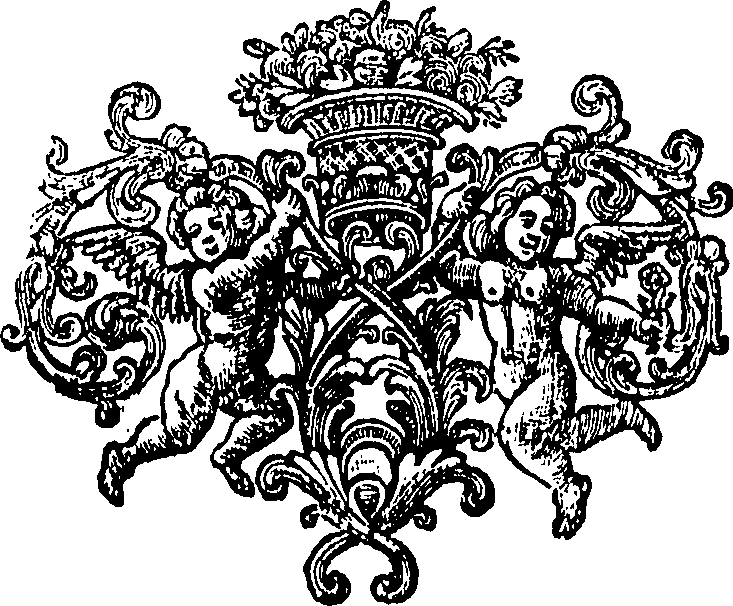 075/075040080000900_0.png