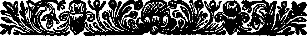 075/075040100000030_1.png