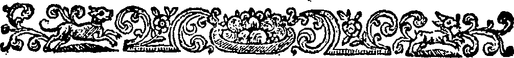 075/075040100000190_0.png