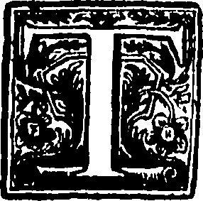 075/075050070000070_0.png