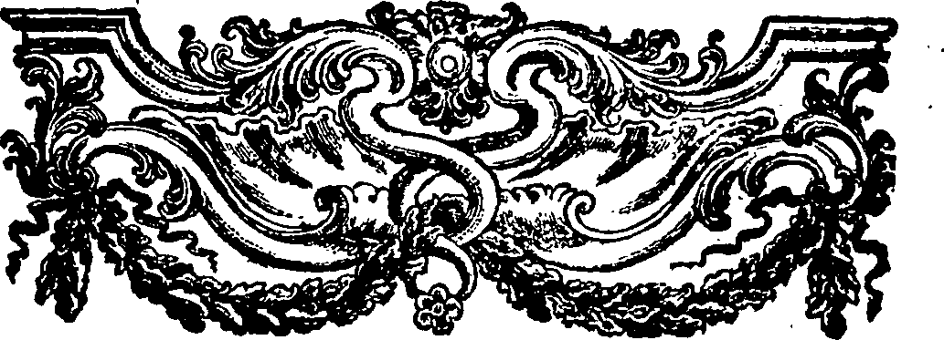 075/075050070000070_2.png