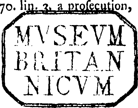 075/075050070004600_0.png