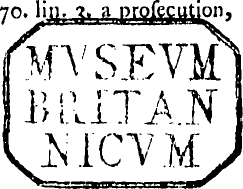 075/075050070004610_0.png