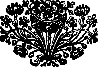 075/075060070000010_0.png