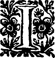 075/075060070000020_0.png