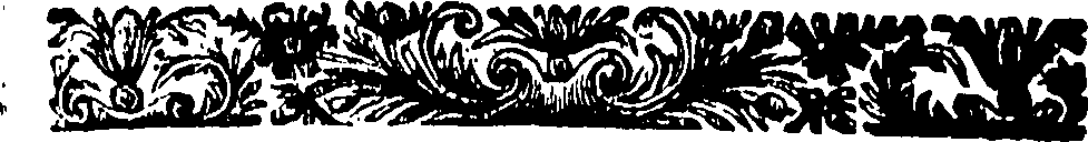 075/075060070000020_1.png