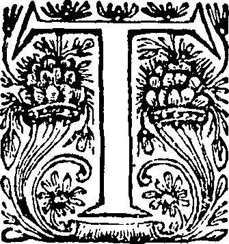 075/075060070000080_0.png