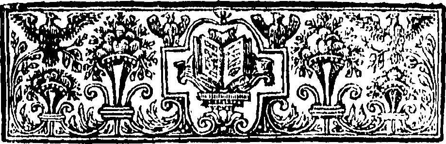 075/075060070000080_1.png