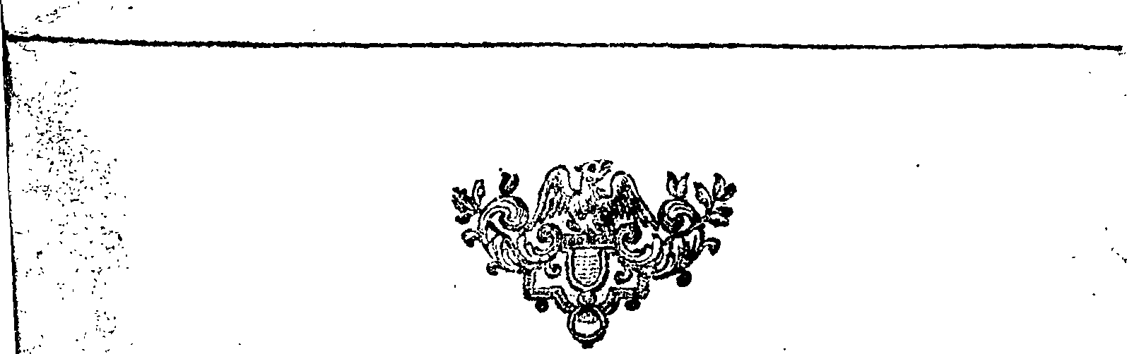 075/075060110000010_1.png