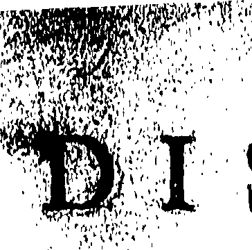 075/075060110000010_2.png